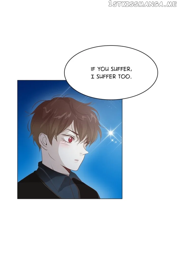 The Matchmaking Baby Princess Chapter 94 – Page 51