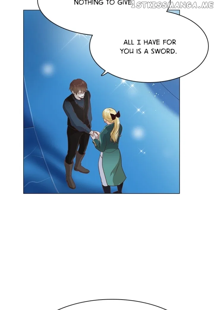 The Matchmaking Baby Princess Chapter 94 – Page 55
