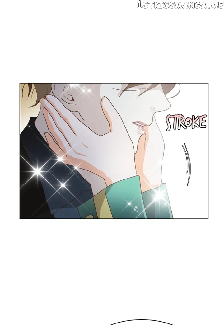The Matchmaking Baby Princess Chapter 94 – Page 57