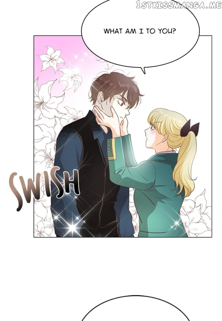 The Matchmaking Baby Princess Chapter 94 – Page 58