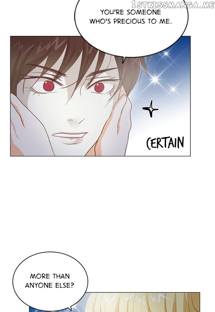The Matchmaking Baby Princess Chapter 94 – Page 59