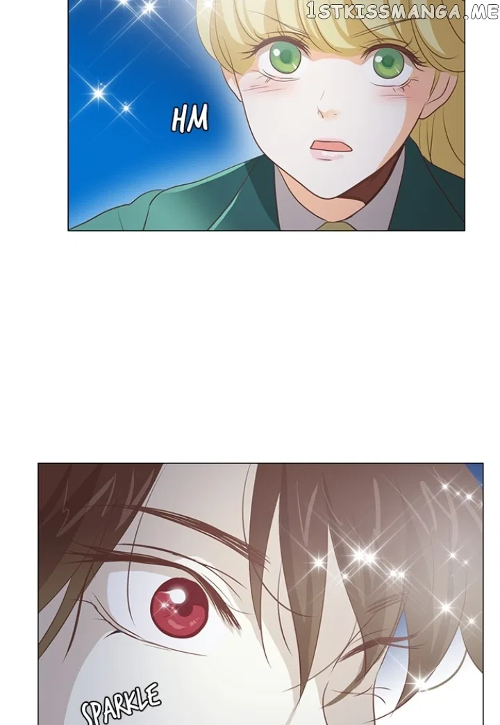 The Matchmaking Baby Princess Chapter 94 – Page 60