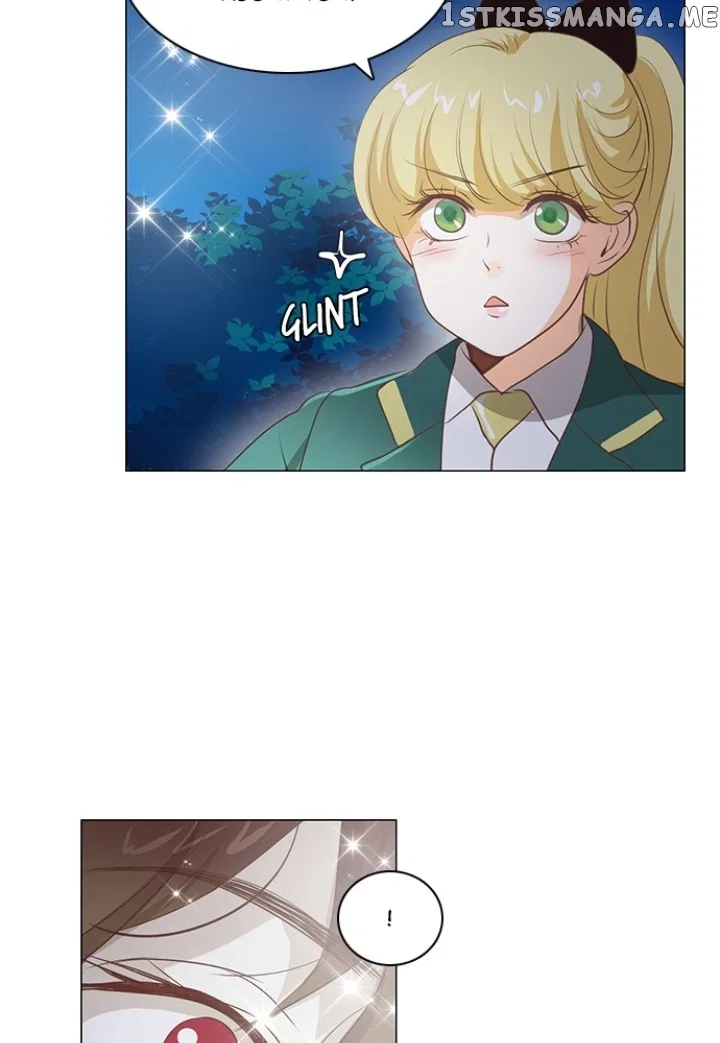 The Matchmaking Baby Princess Chapter 94 – Page 65