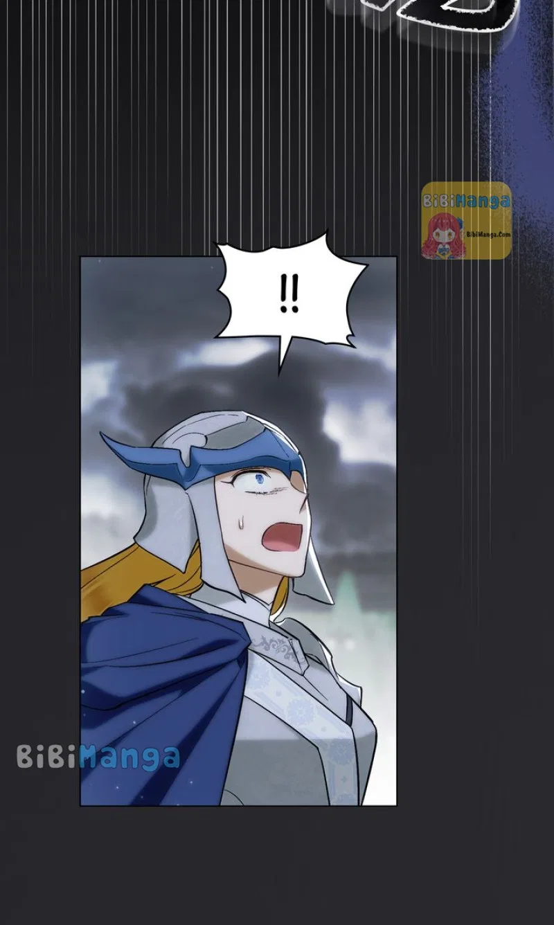 Evangeline’s Sword Chapter 71 – Page 7