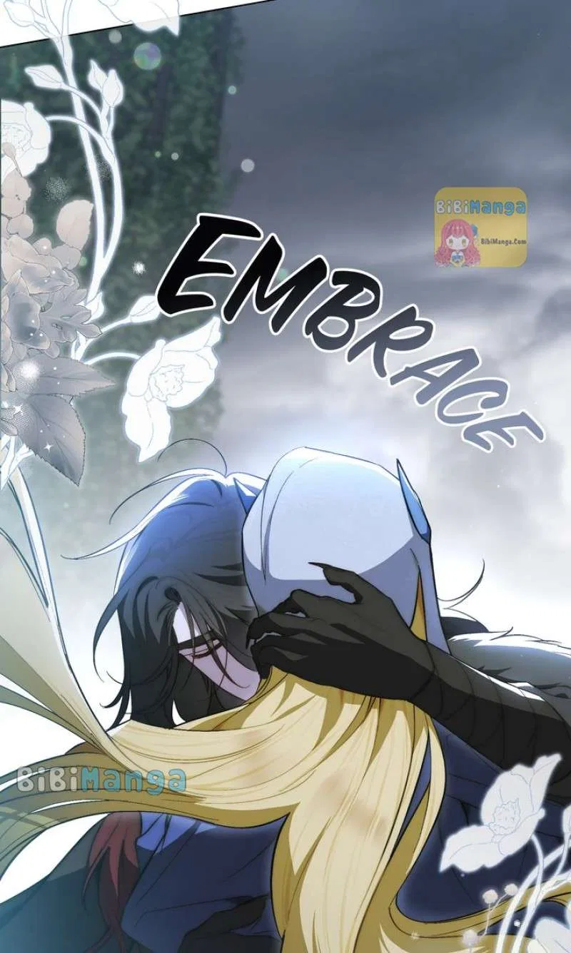 Evangeline’s Sword Chapter 71 – Page 18