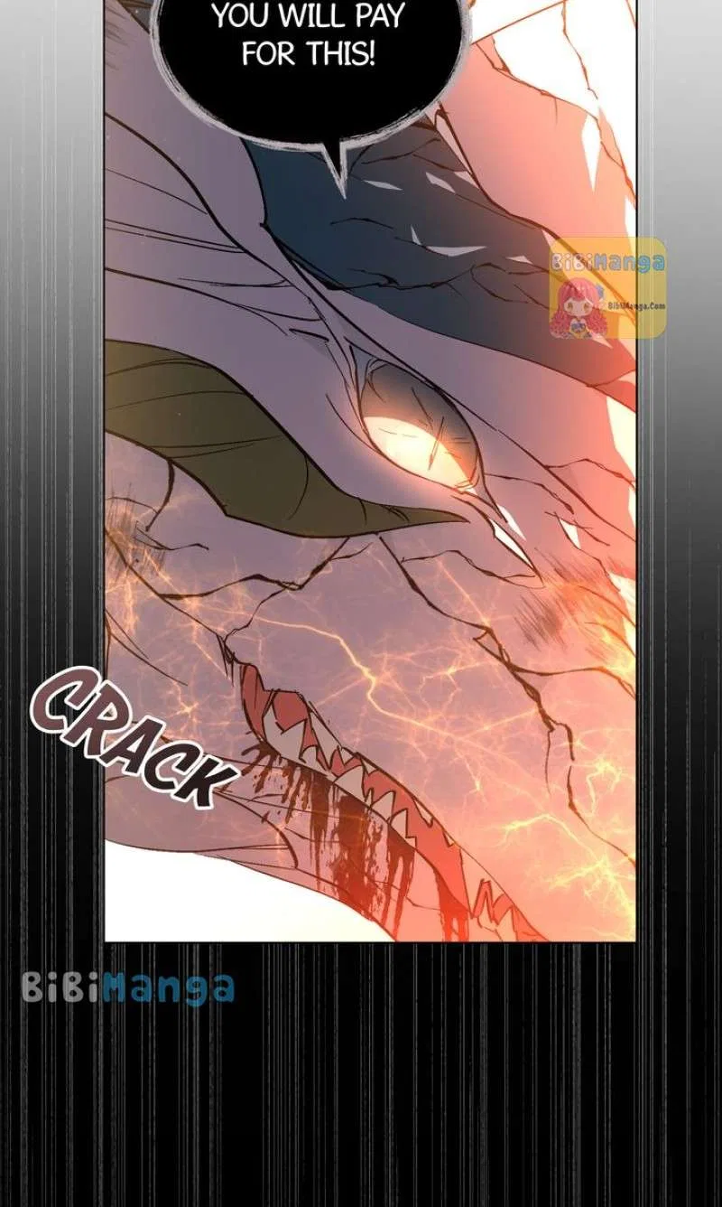 Evangeline’s Sword Chapter 71 – Page 37