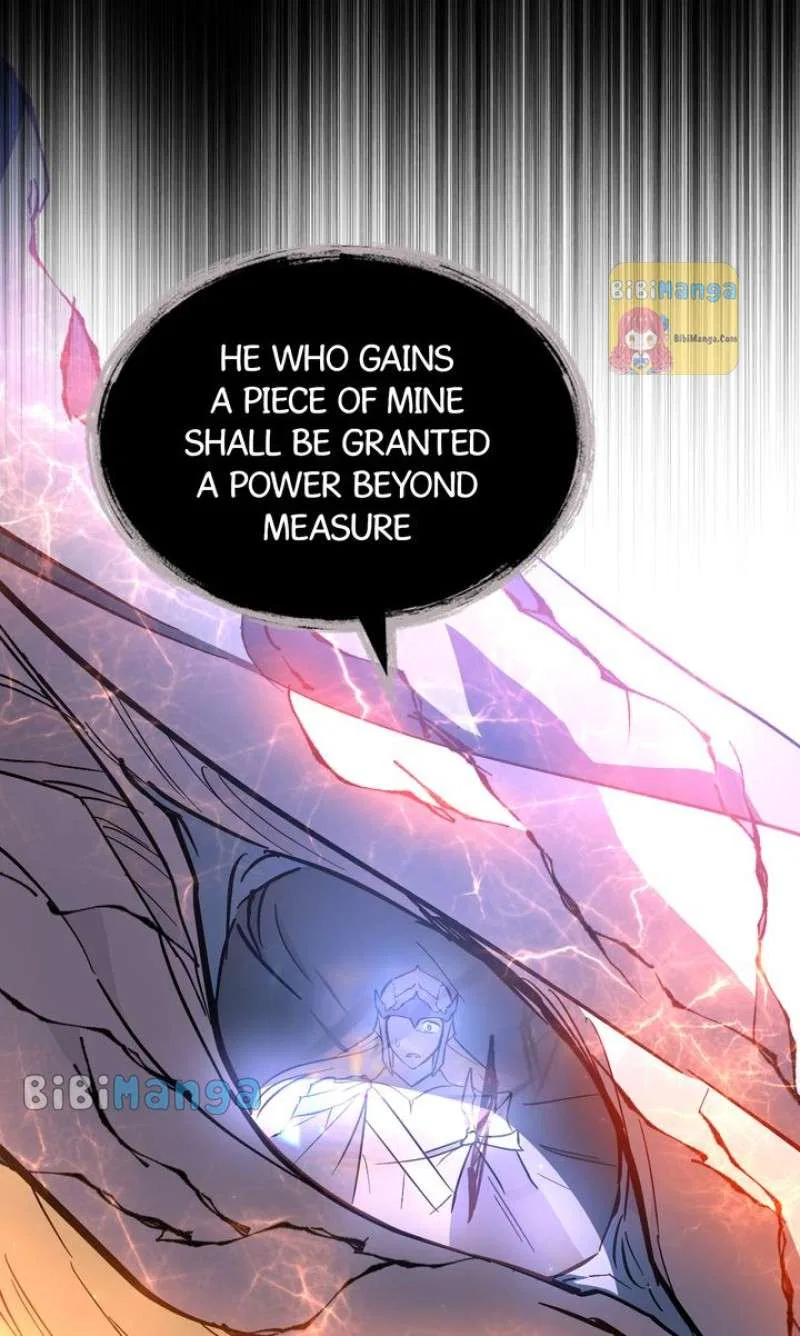 Evangeline’s Sword Chapter 71 – Page 39