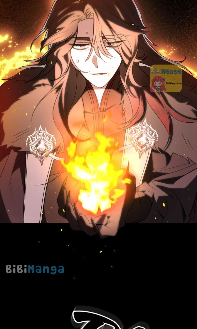 Evangeline’s Sword Chapter 71 – Page 63