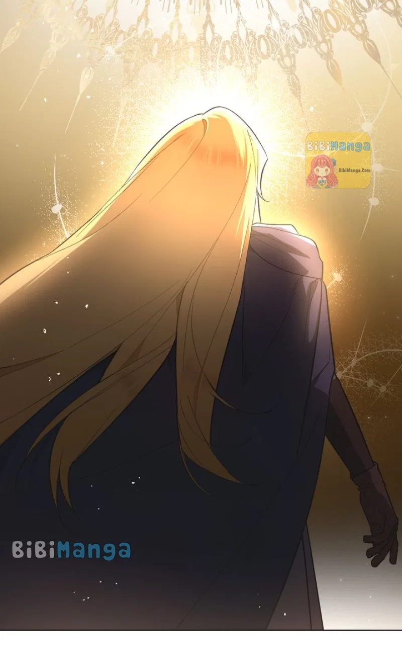 Evangeline’s Sword Chapter 71 – Page 67