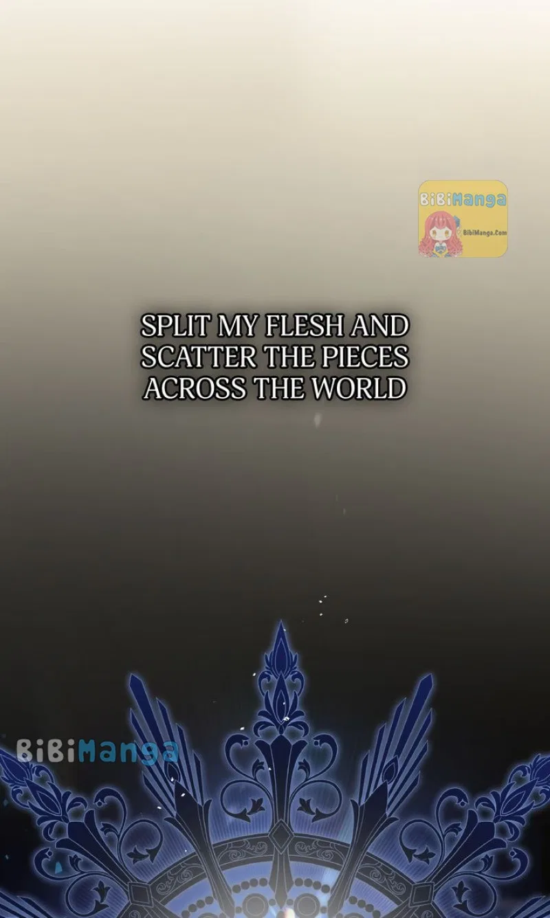 Evangeline’s Sword Chapter 71 – Page 69