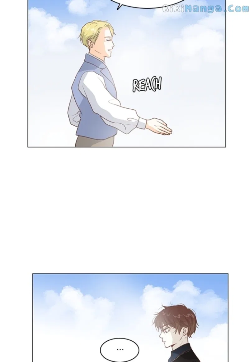 The Matchmaking Baby Princess Chapter 93 – Page 2