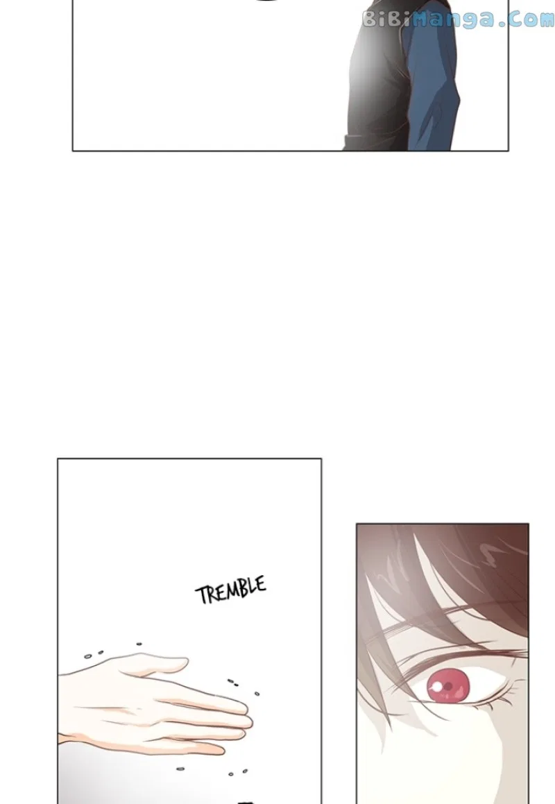 The Matchmaking Baby Princess Chapter 93 – Page 3