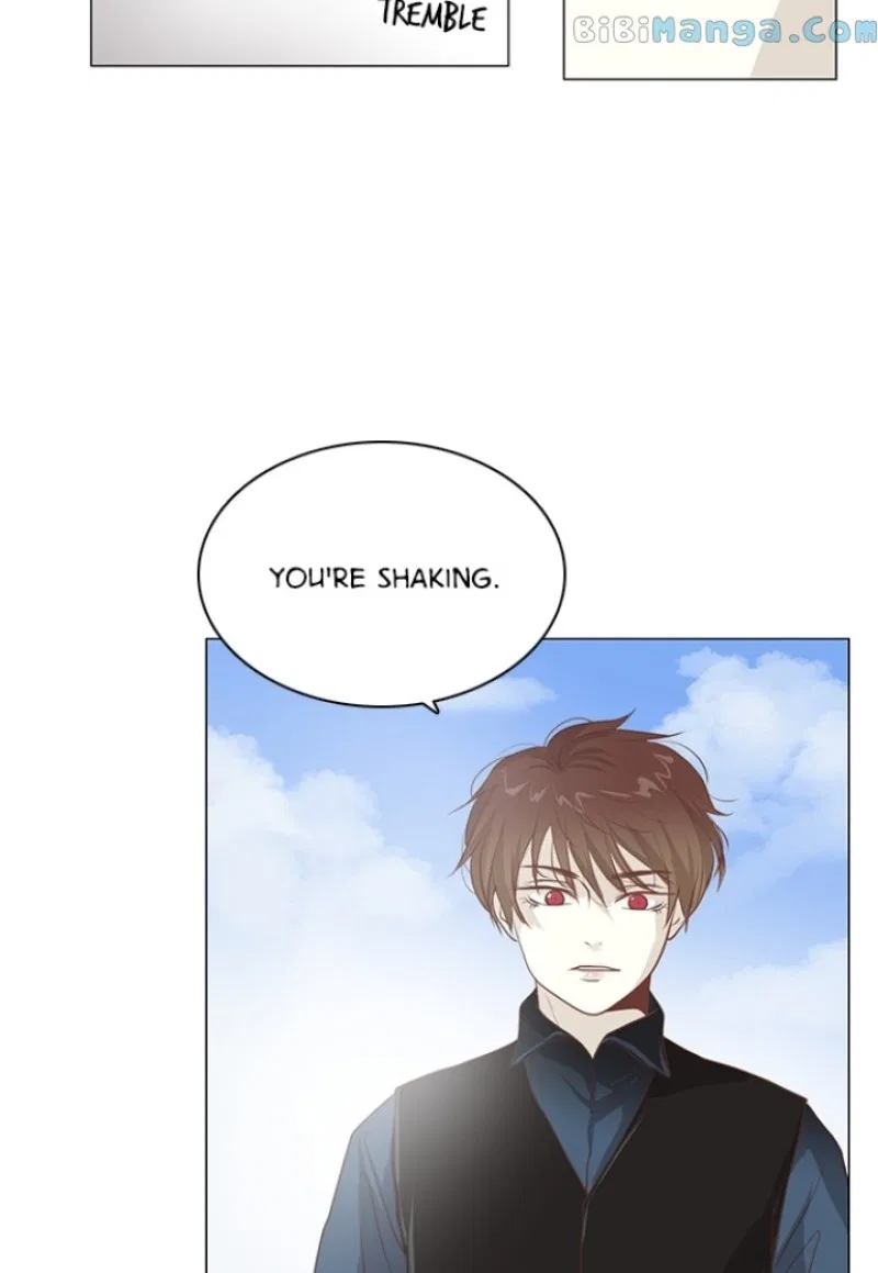The Matchmaking Baby Princess Chapter 93 – Page 4