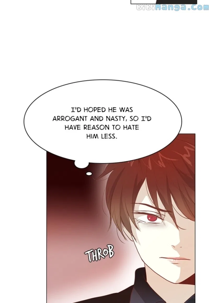 The Matchmaking Baby Princess Chapter 93 – Page 6