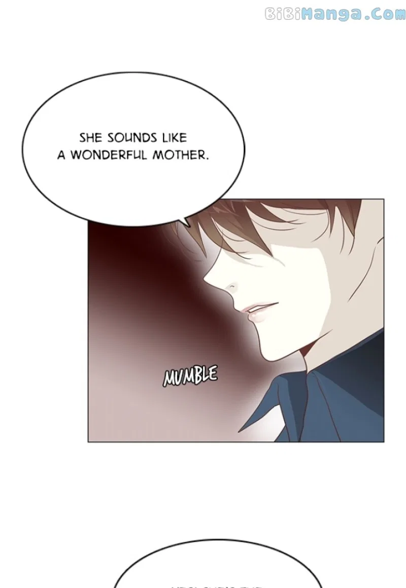 The Matchmaking Baby Princess Chapter 93 – Page 8