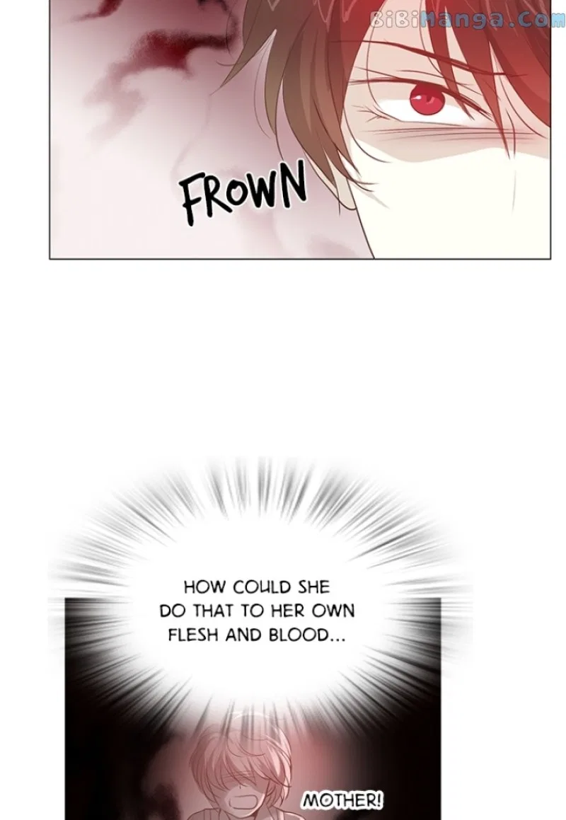 The Matchmaking Baby Princess Chapter 93 – Page 10