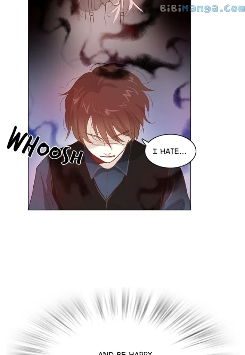 The Matchmaking Baby Princess Chapter 93 – Page 11