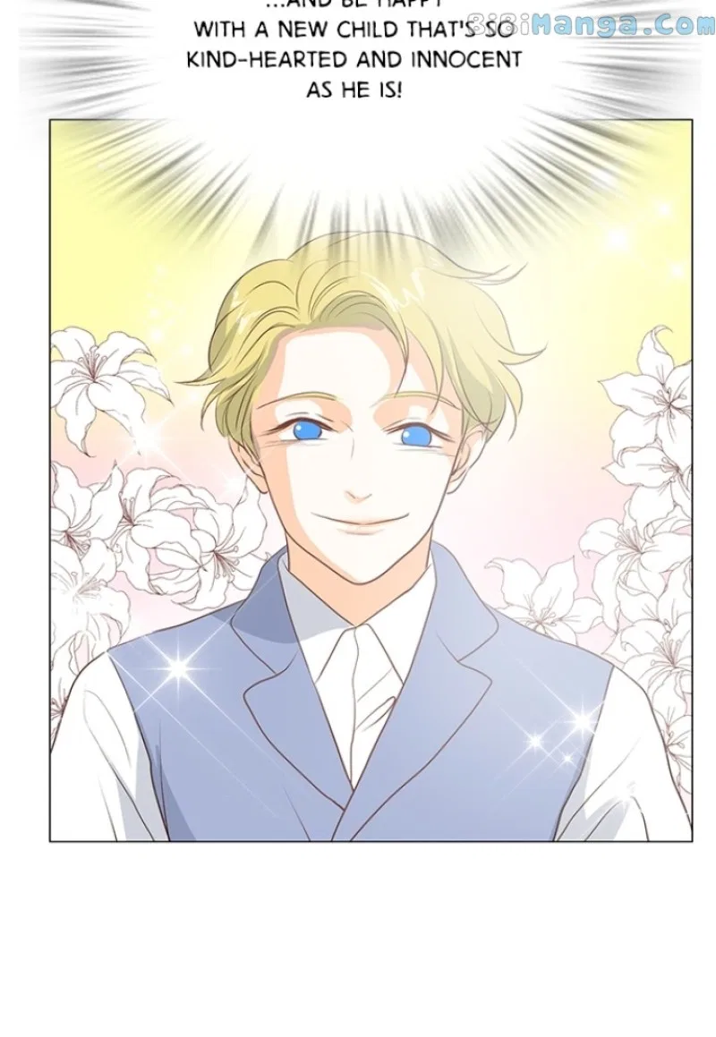 The Matchmaking Baby Princess Chapter 93 – Page 12