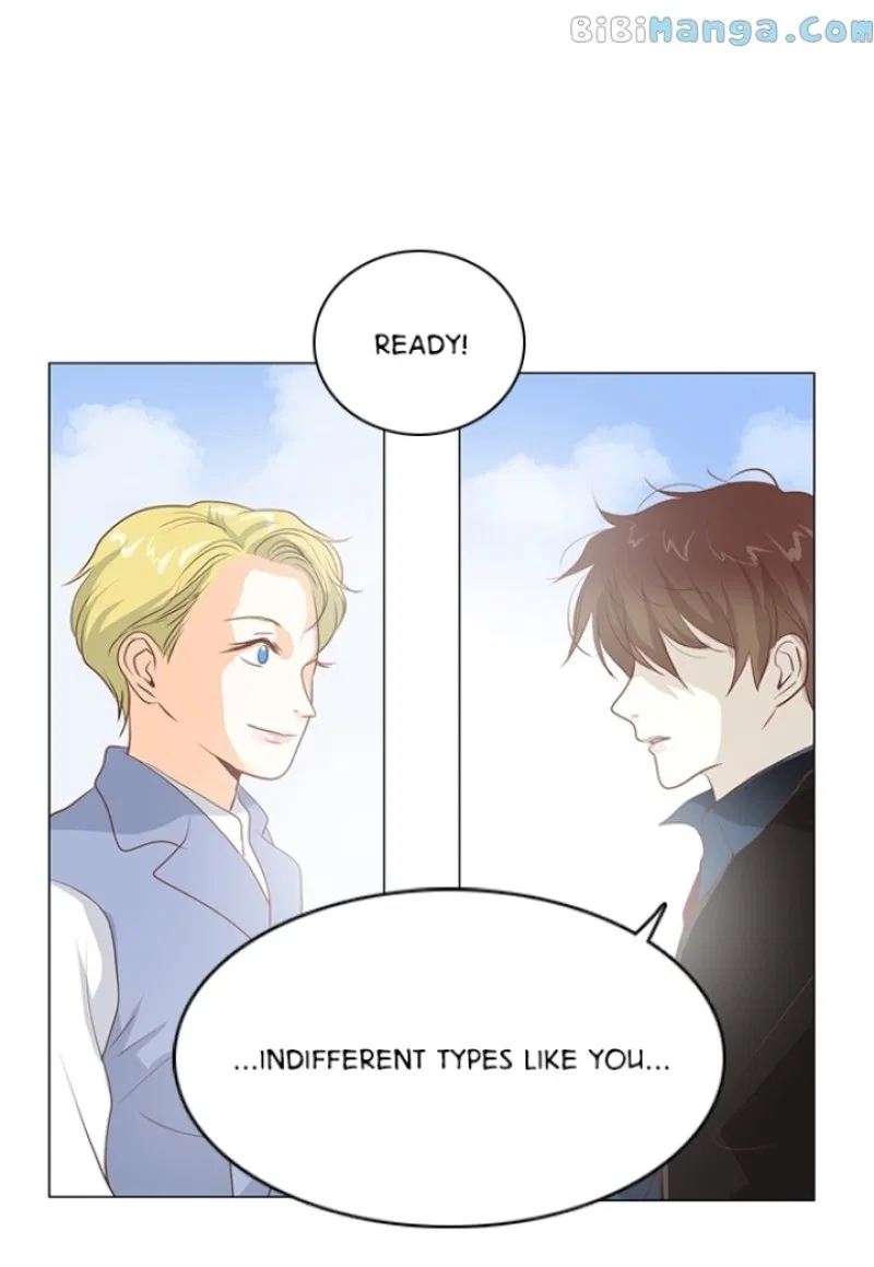 The Matchmaking Baby Princess Chapter 93 – Page 14