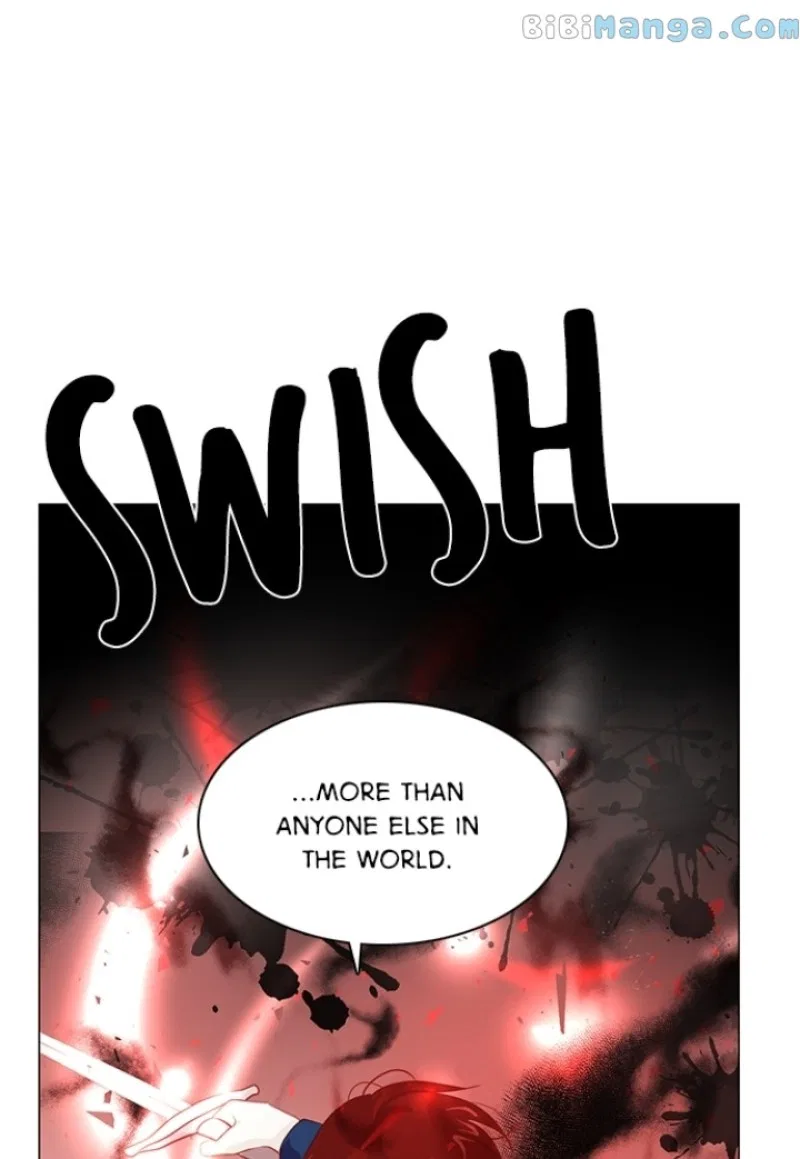 The Matchmaking Baby Princess Chapter 93 – Page 15