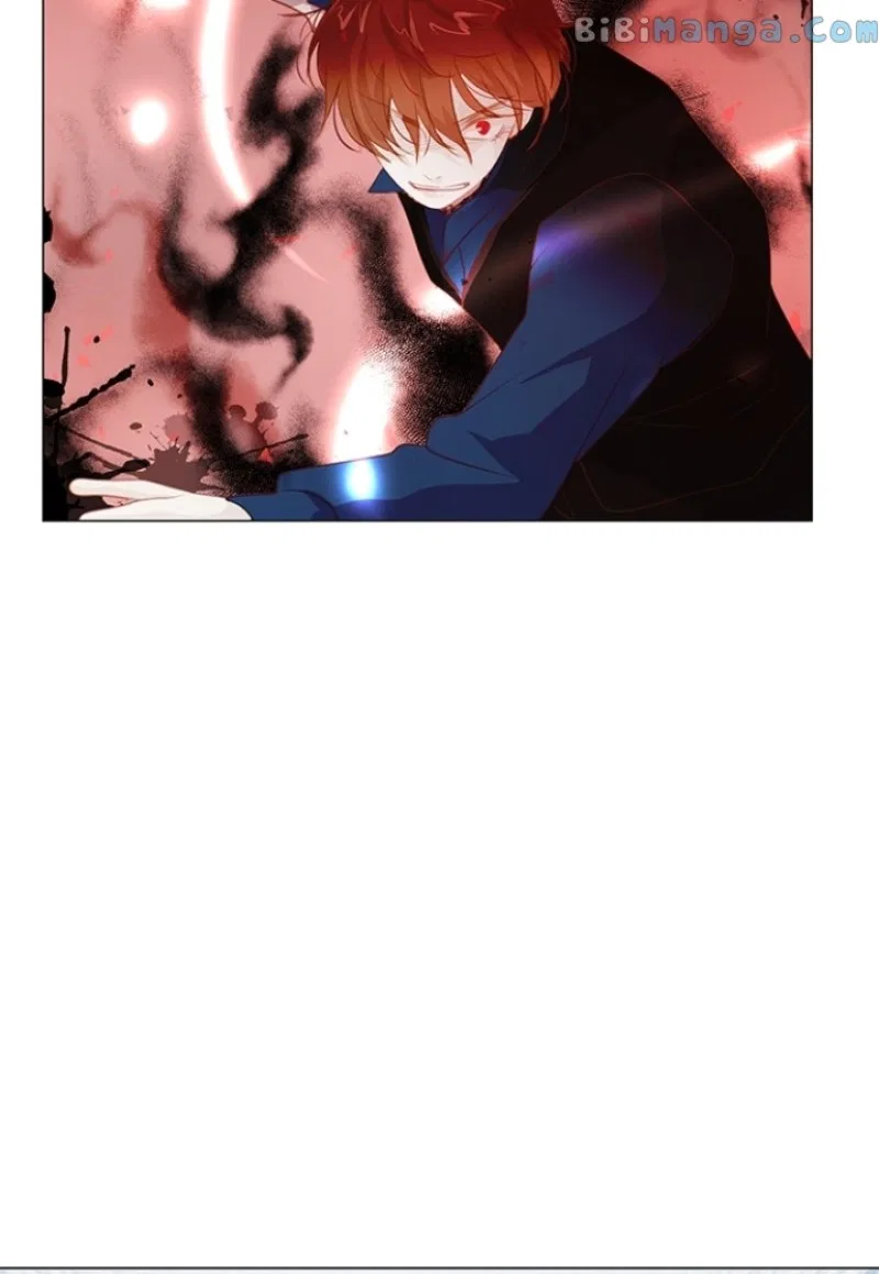 The Matchmaking Baby Princess Chapter 93 – Page 16