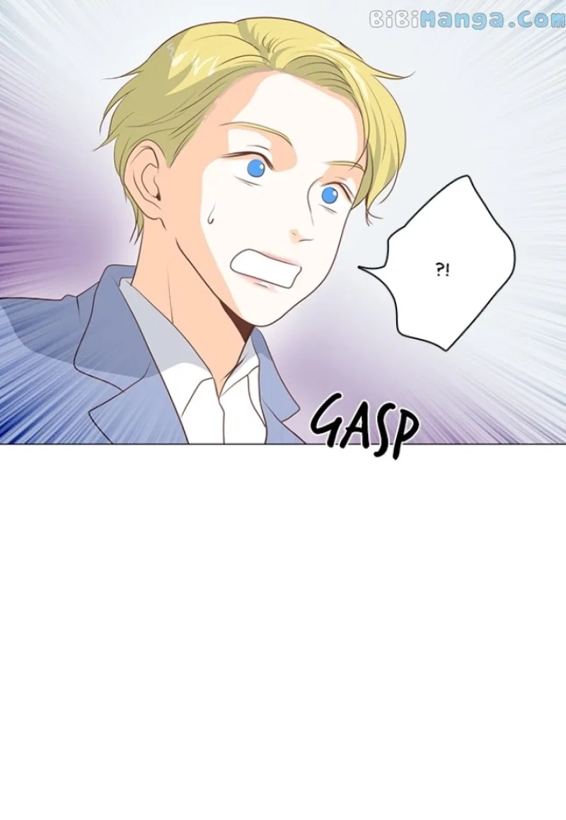 The Matchmaking Baby Princess Chapter 93 – Page 17