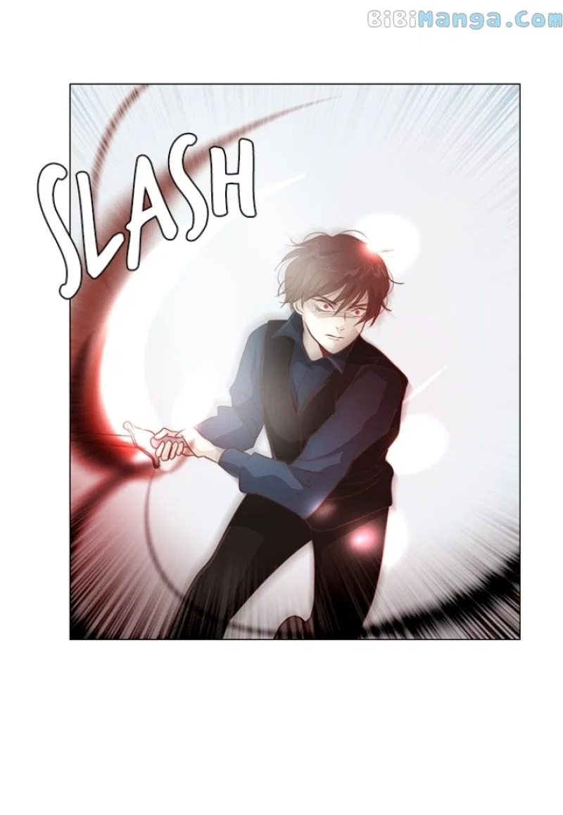 The Matchmaking Baby Princess Chapter 93 – Page 18