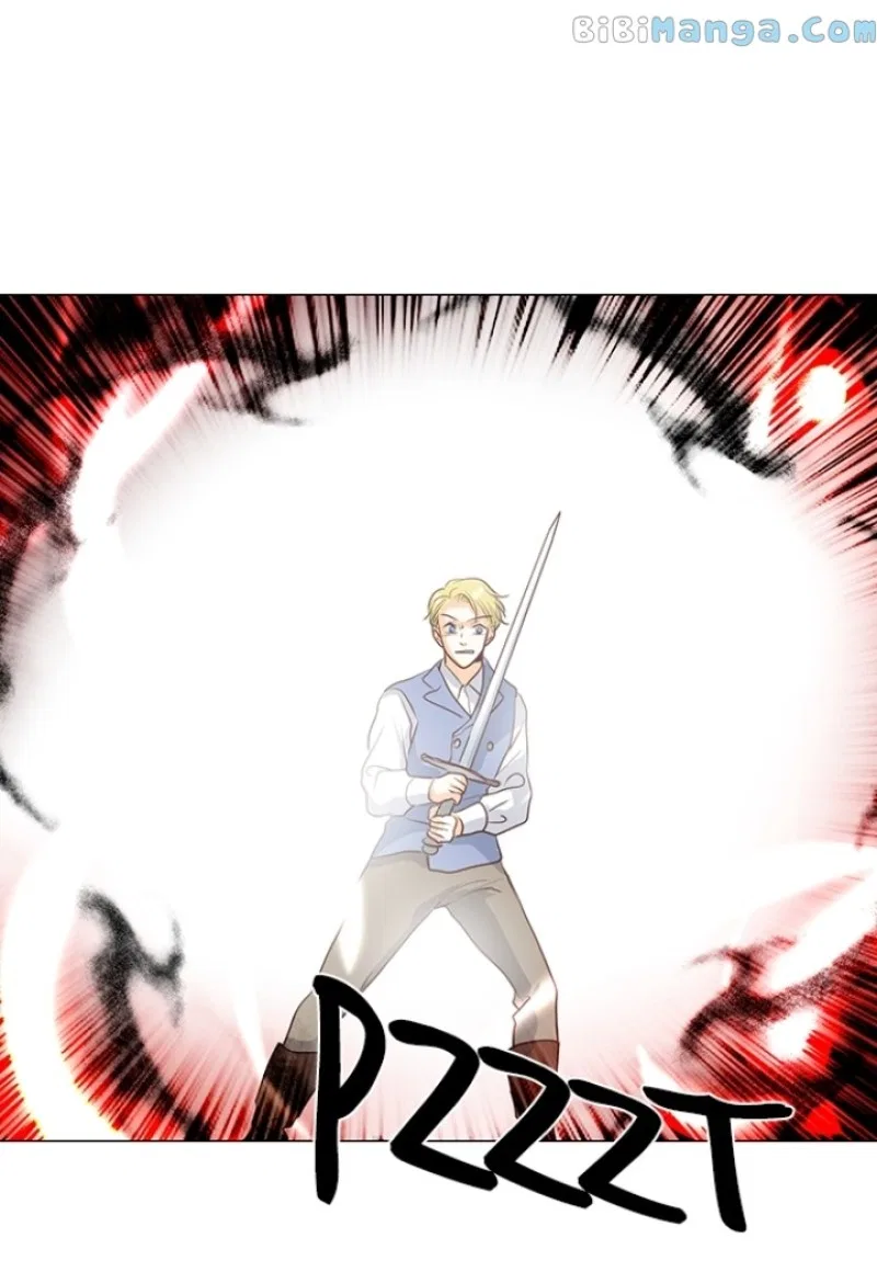 The Matchmaking Baby Princess Chapter 93 – Page 19