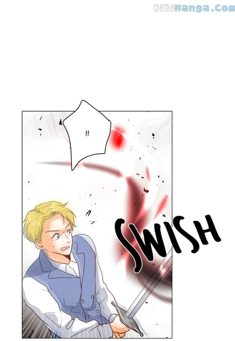 The Matchmaking Baby Princess Chapter 93 – Page 20