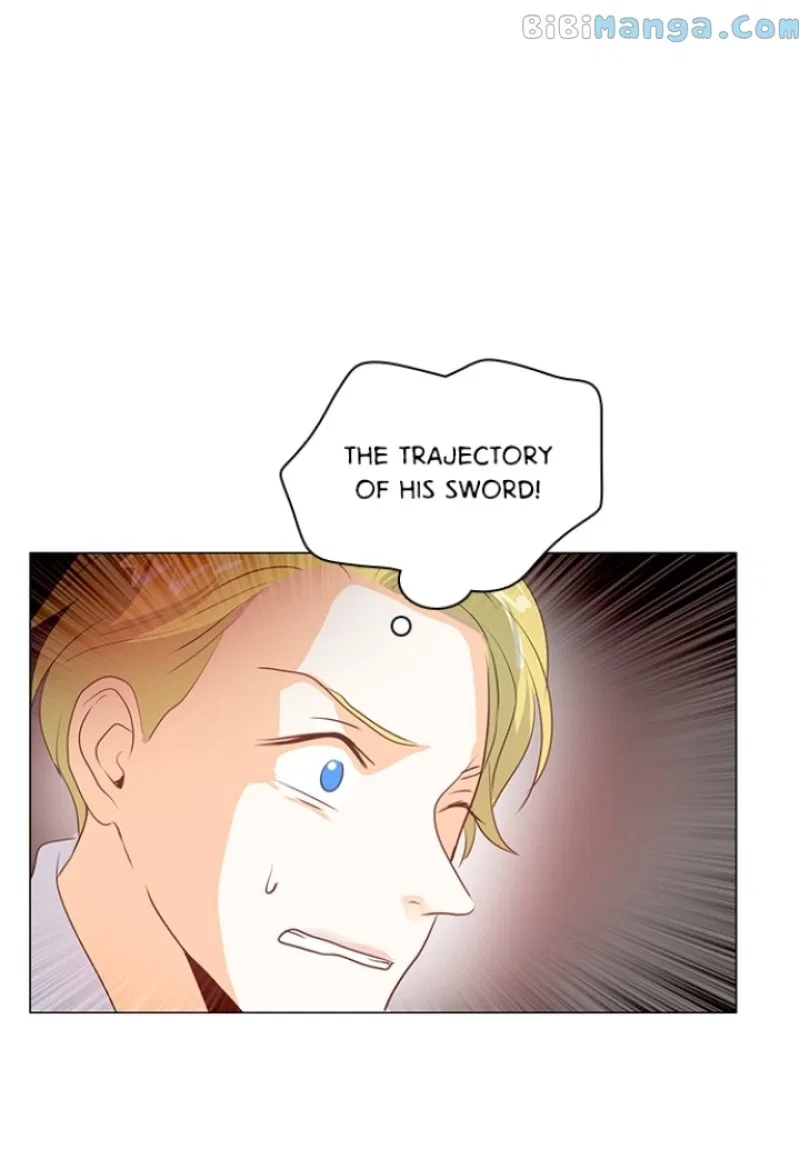 The Matchmaking Baby Princess Chapter 93 – Page 21