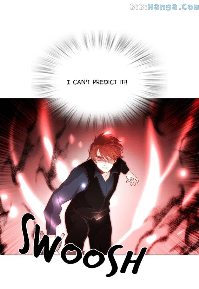 The Matchmaking Baby Princess Chapter 93 – Page 22
