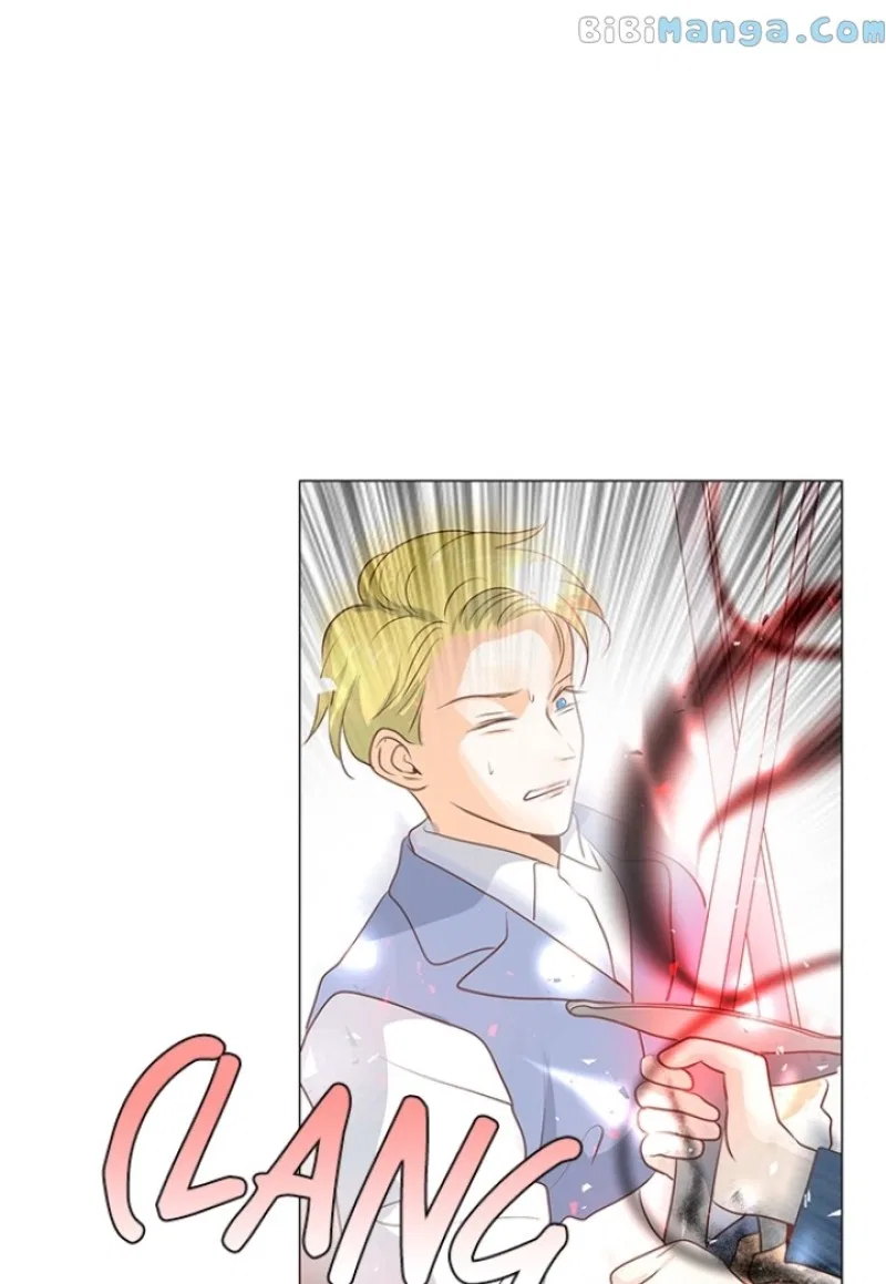 The Matchmaking Baby Princess Chapter 93 – Page 23