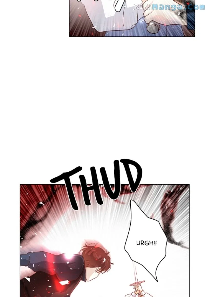 The Matchmaking Baby Princess Chapter 93 – Page 24