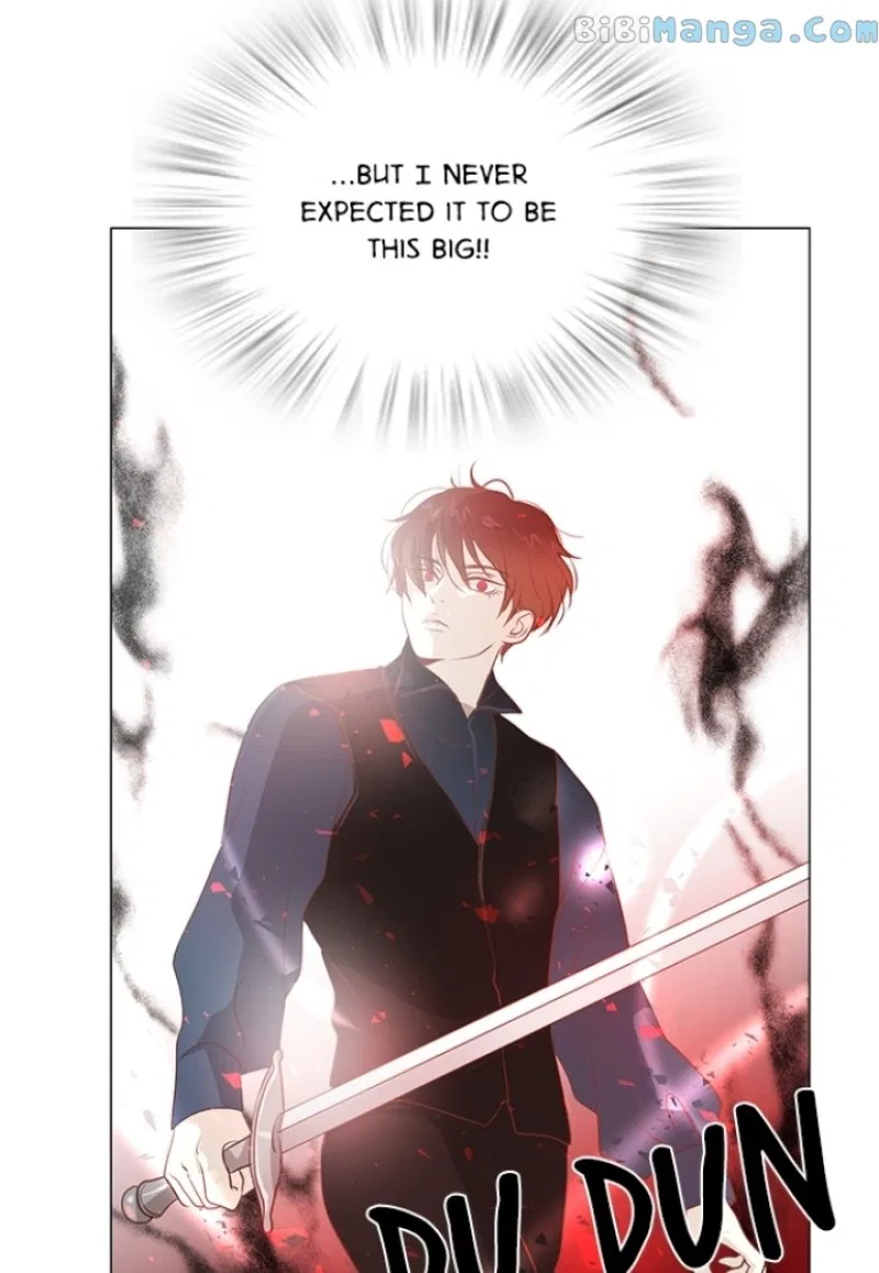 The Matchmaking Baby Princess Chapter 93 – Page 32