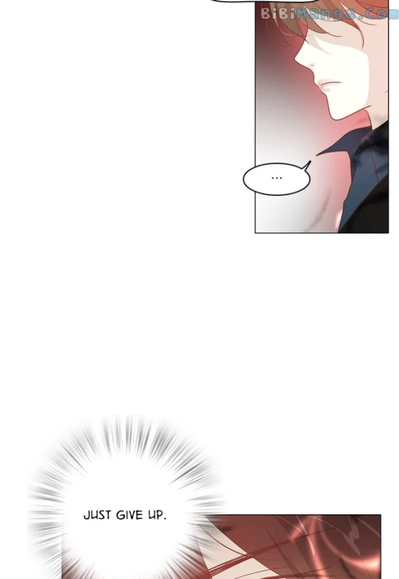 The Matchmaking Baby Princess Chapter 93 – Page 34