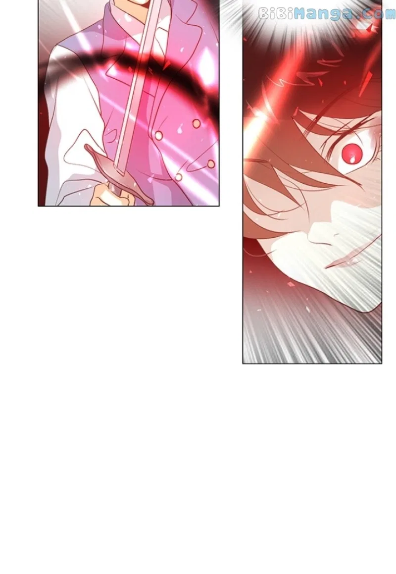 The Matchmaking Baby Princess Chapter 93 – Page 37