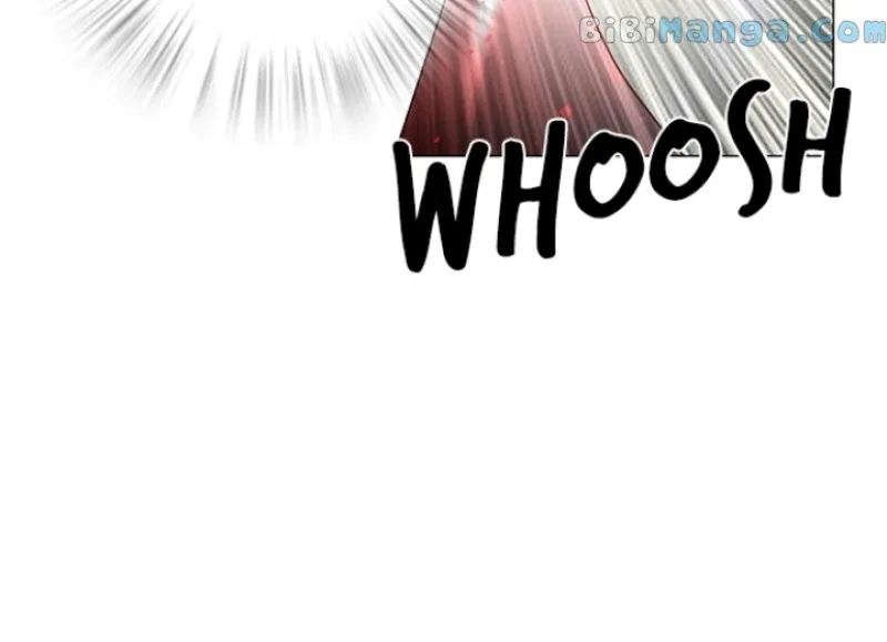 The Matchmaking Baby Princess Chapter 93 – Page 39