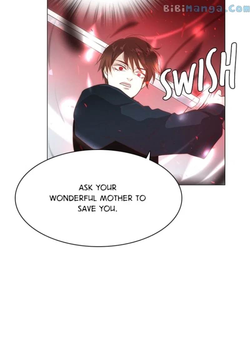 The Matchmaking Baby Princess Chapter 93 – Page 42