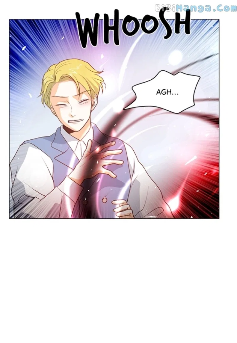 The Matchmaking Baby Princess Chapter 93 – Page 43