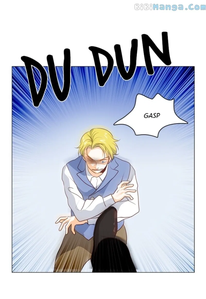 The Matchmaking Baby Princess Chapter 93 – Page 45