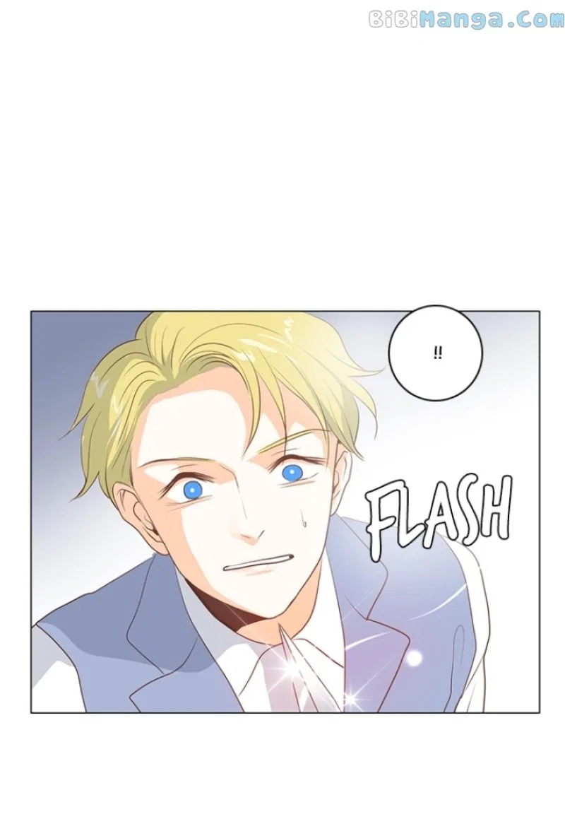 The Matchmaking Baby Princess Chapter 93 – Page 47