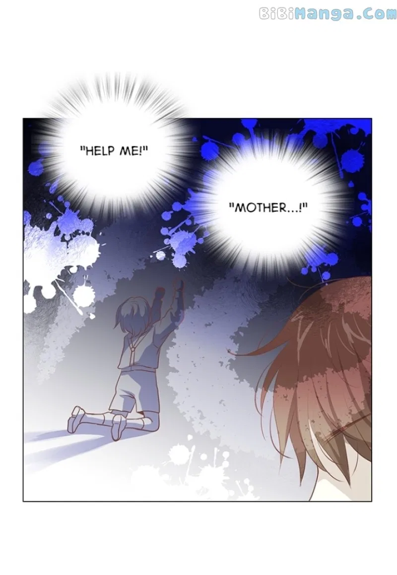 The Matchmaking Baby Princess Chapter 93 – Page 50