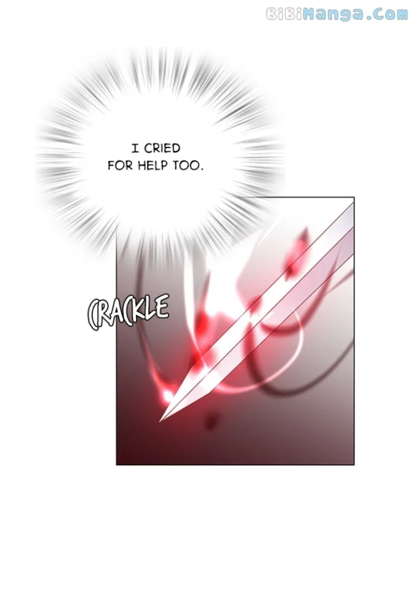 The Matchmaking Baby Princess Chapter 93 – Page 51
