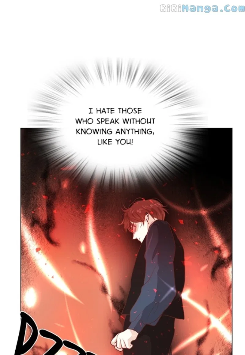The Matchmaking Baby Princess Chapter 93 – Page 52