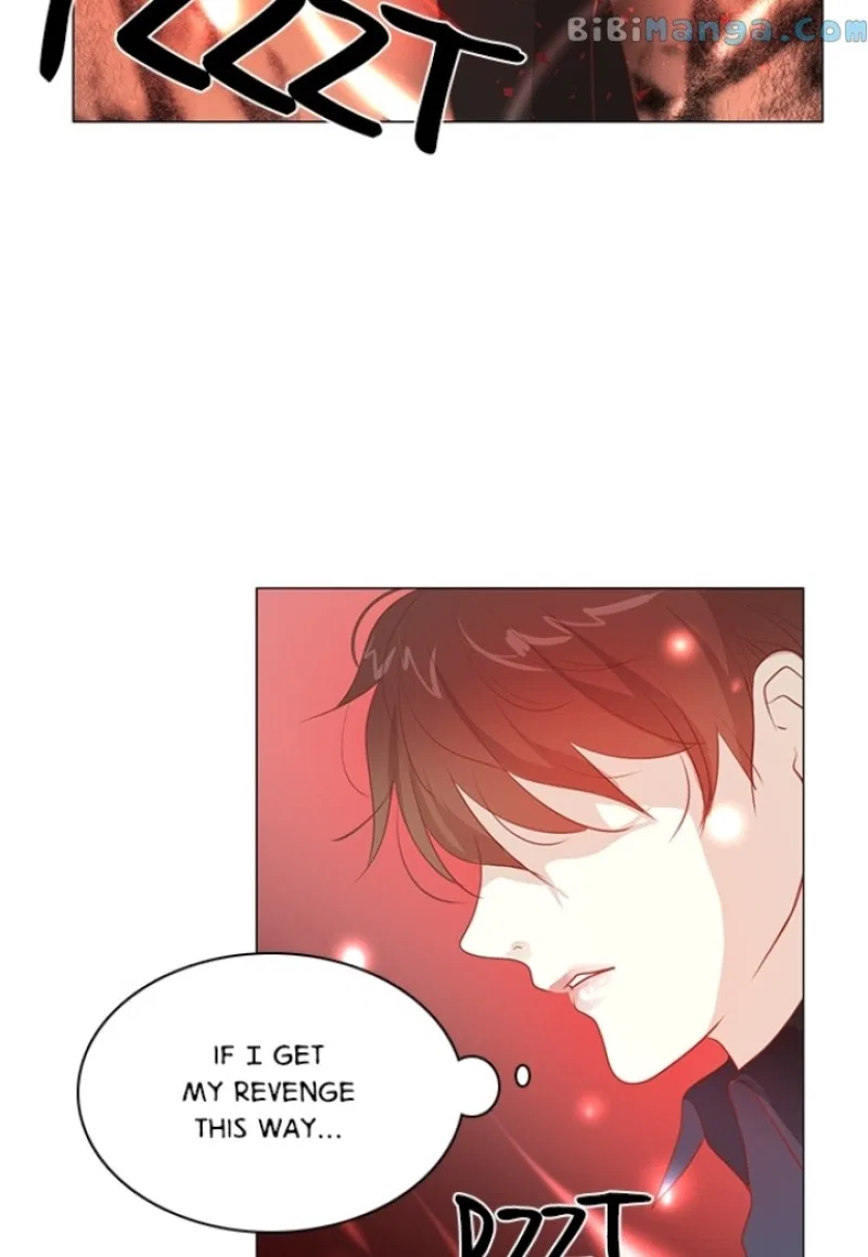The Matchmaking Baby Princess Chapter 93 – Page 53