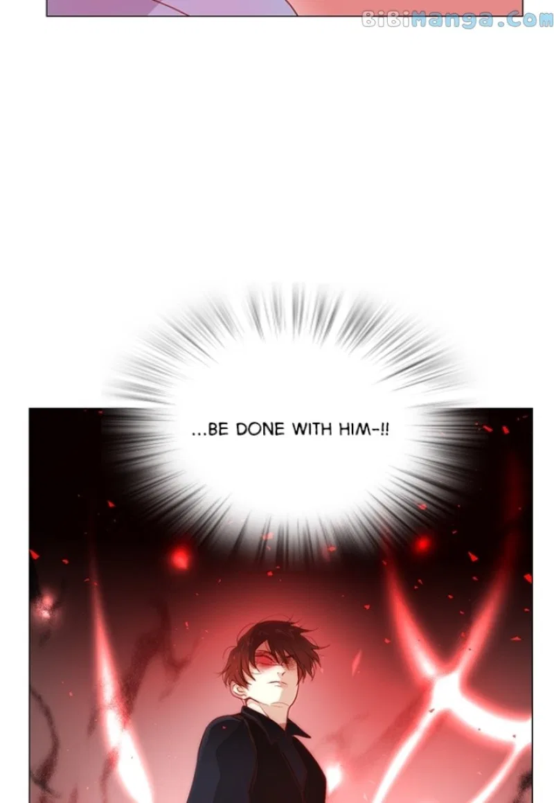 The Matchmaking Baby Princess Chapter 93 – Page 55