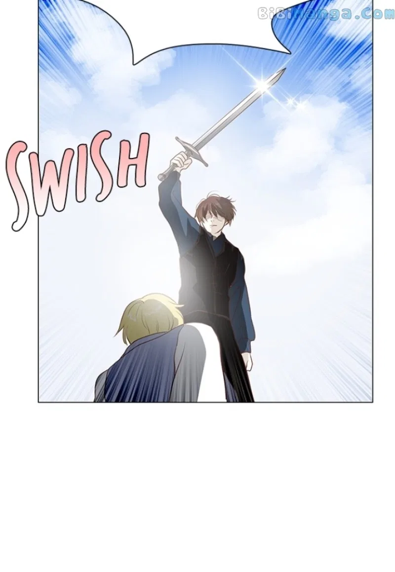 The Matchmaking Baby Princess Chapter 93 – Page 57