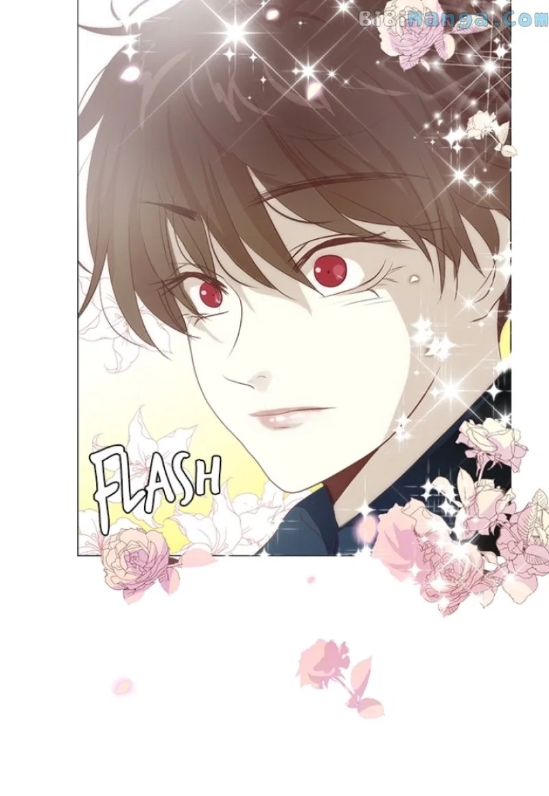 The Matchmaking Baby Princess Chapter 93 – Page 59