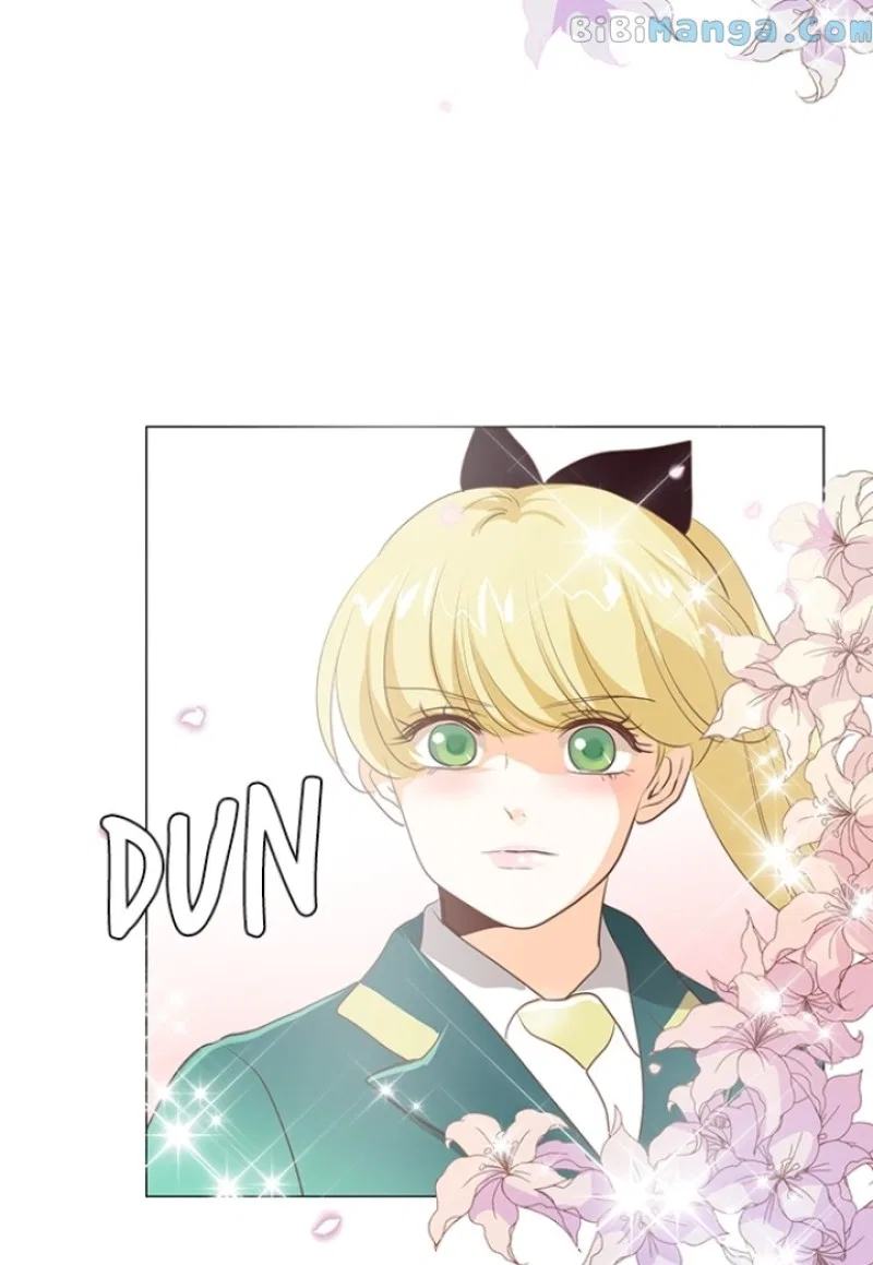 The Matchmaking Baby Princess Chapter 93 – Page 61
