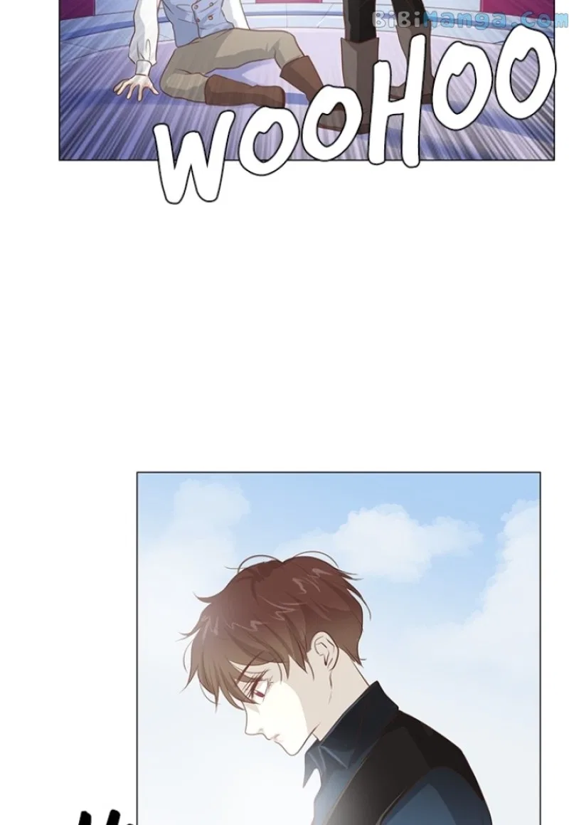 The Matchmaking Baby Princess Chapter 93 – Page 65